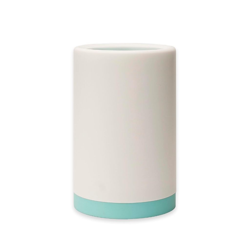 tw-11134207-7rasf-m59y94udpfliac