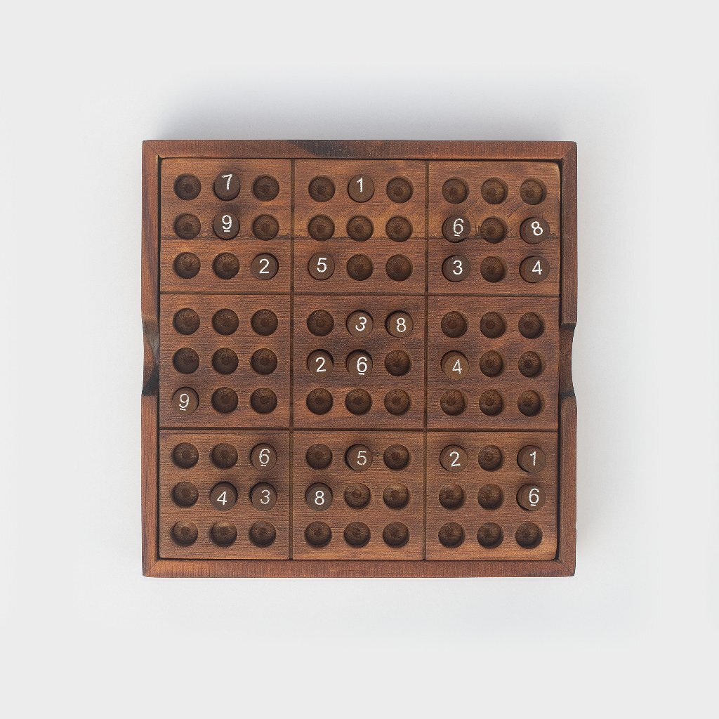 tw-11134207-7rasc-m59waa6a9hnad4