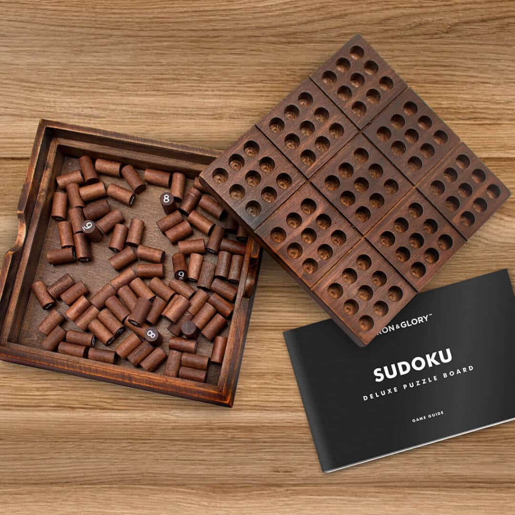 tw-11134207-7rasj-m59w8v1v2rcxa5