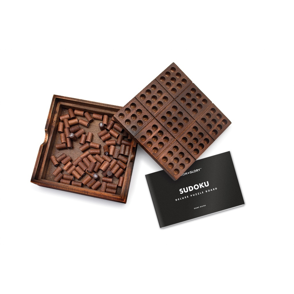 tw-11134207-7rasm-m59w8v1v46a50b