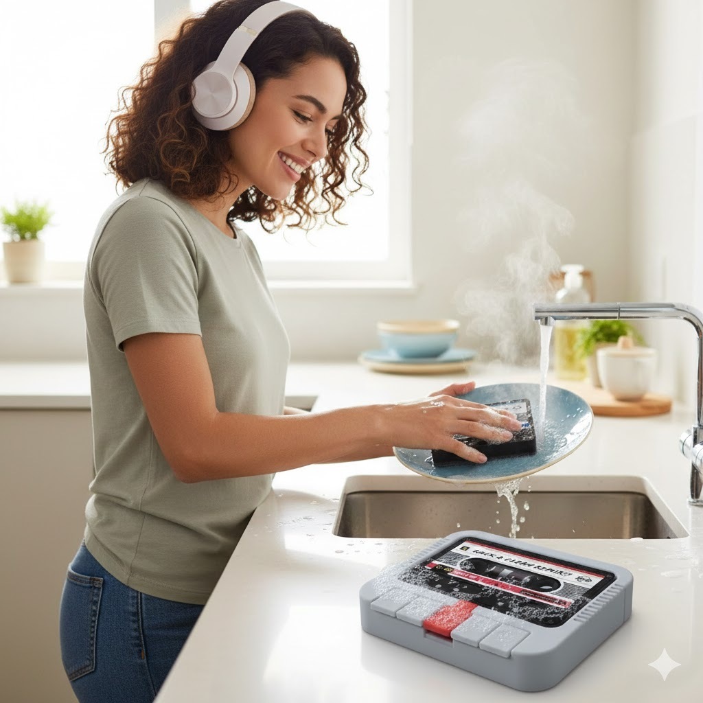 tw-11134207-81ztg-min7n060ybr780