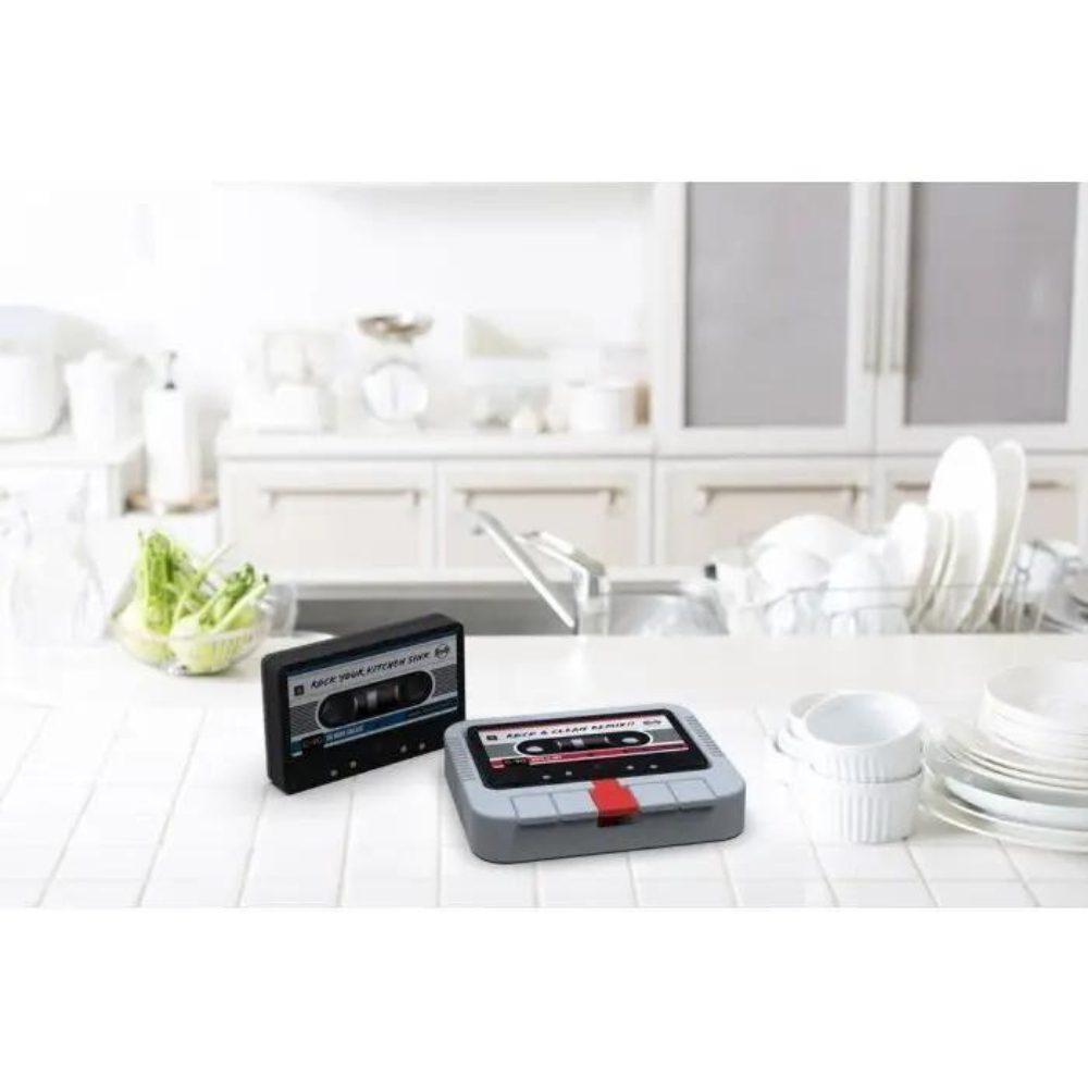 tw-11134207-7r98u-lzd9bepdjxge10