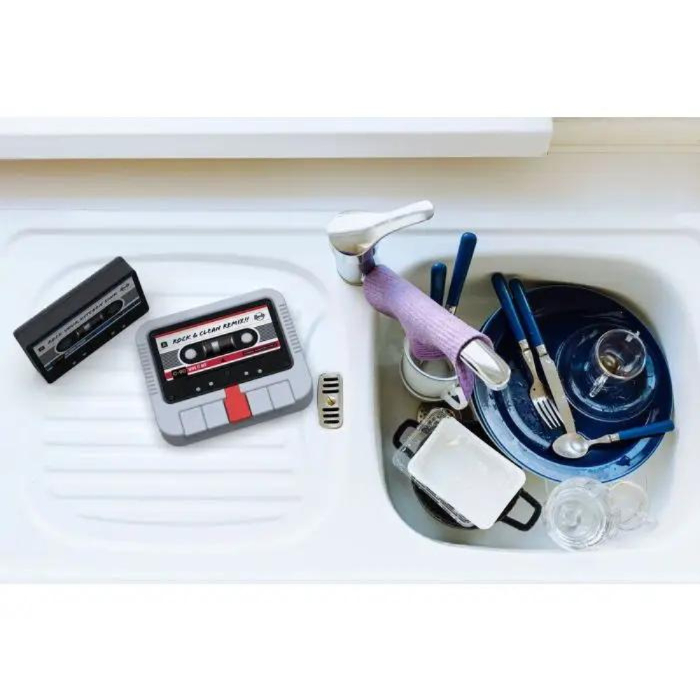 tw-11134207-7r98y-lzd9bepdiius9b