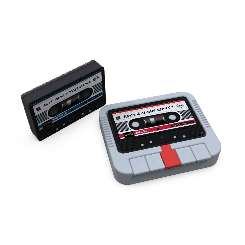 tw-11134207-7r98r-lzd9ng2dayam65