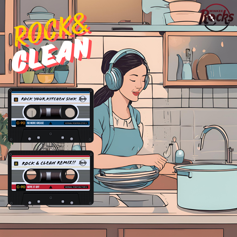 tw-11134207-7r98q-lzd9bepdh4acec