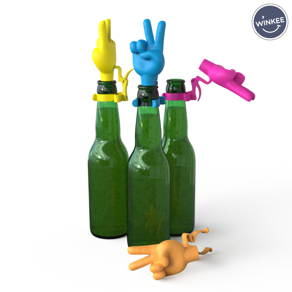 tw-11134207-7r98x-lz7op3e0uc661a