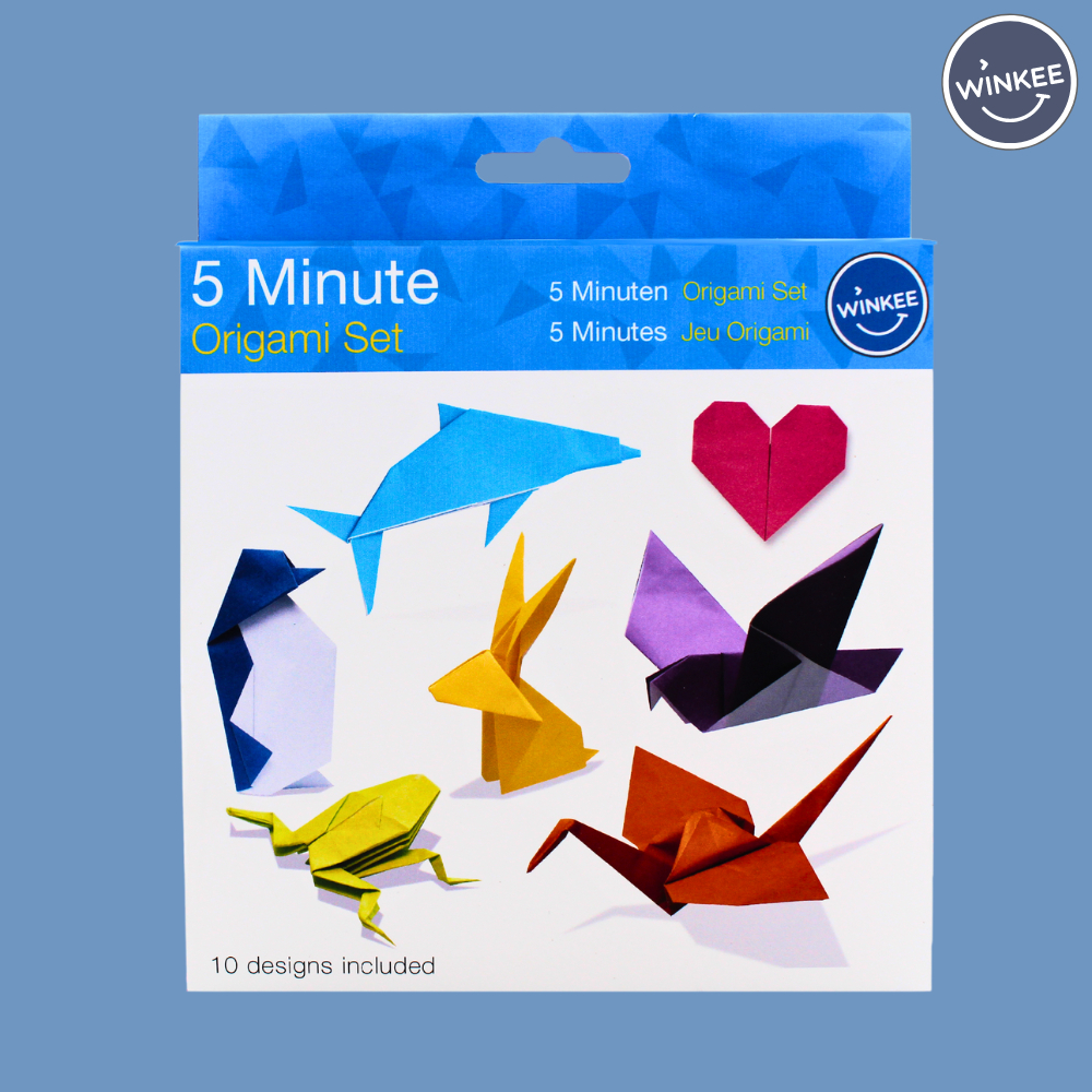 tw-11134207-7r98o-lyywyfyyn1ge54