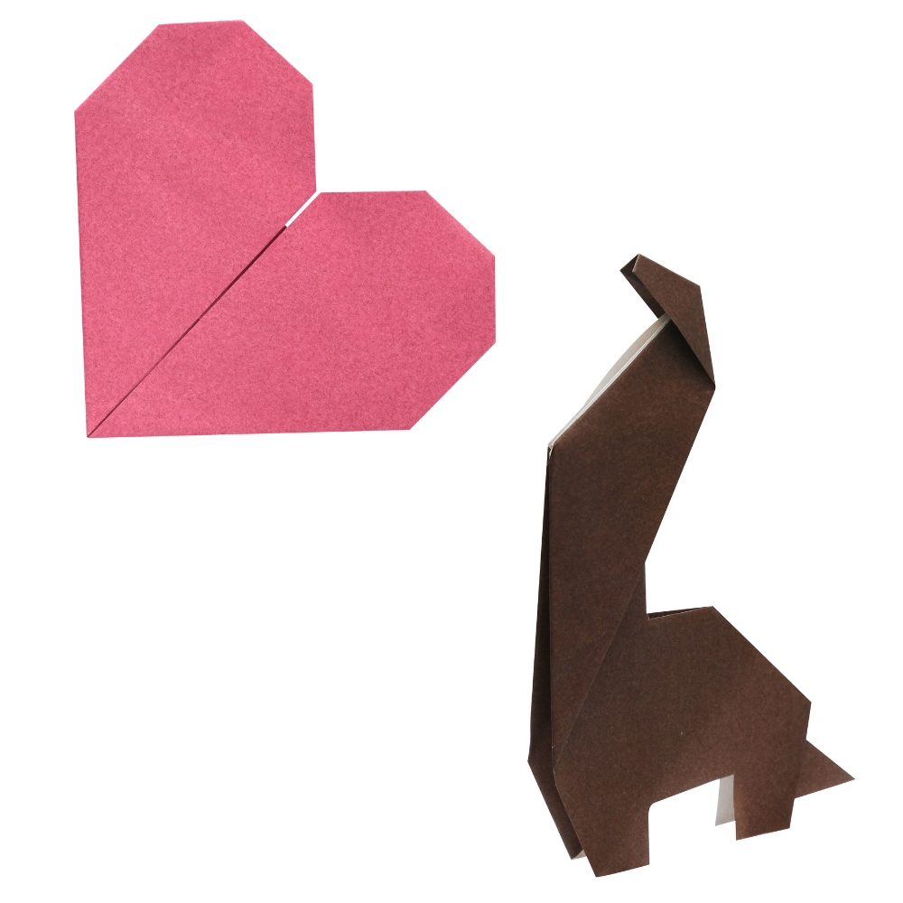 tw-11134207-7r98p-lyywyfyypuk49a