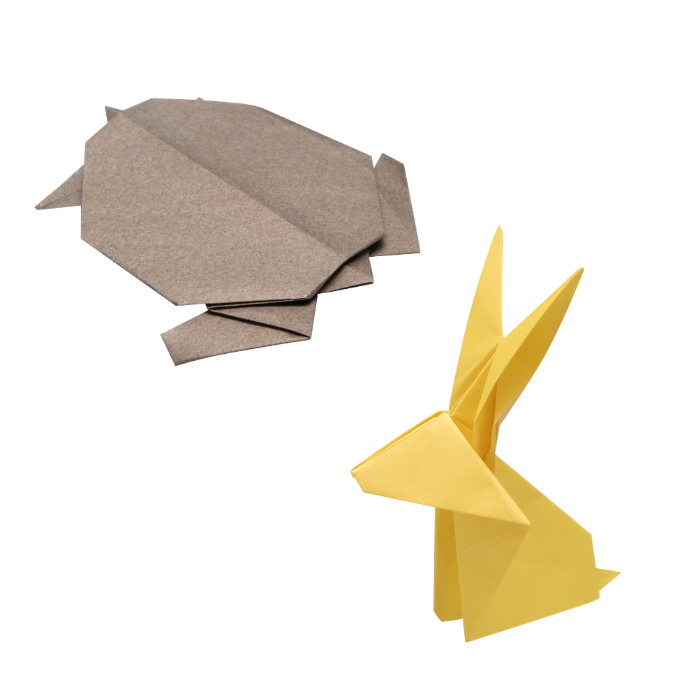 tw-11134207-7r98p-lyywyfyyog0u16