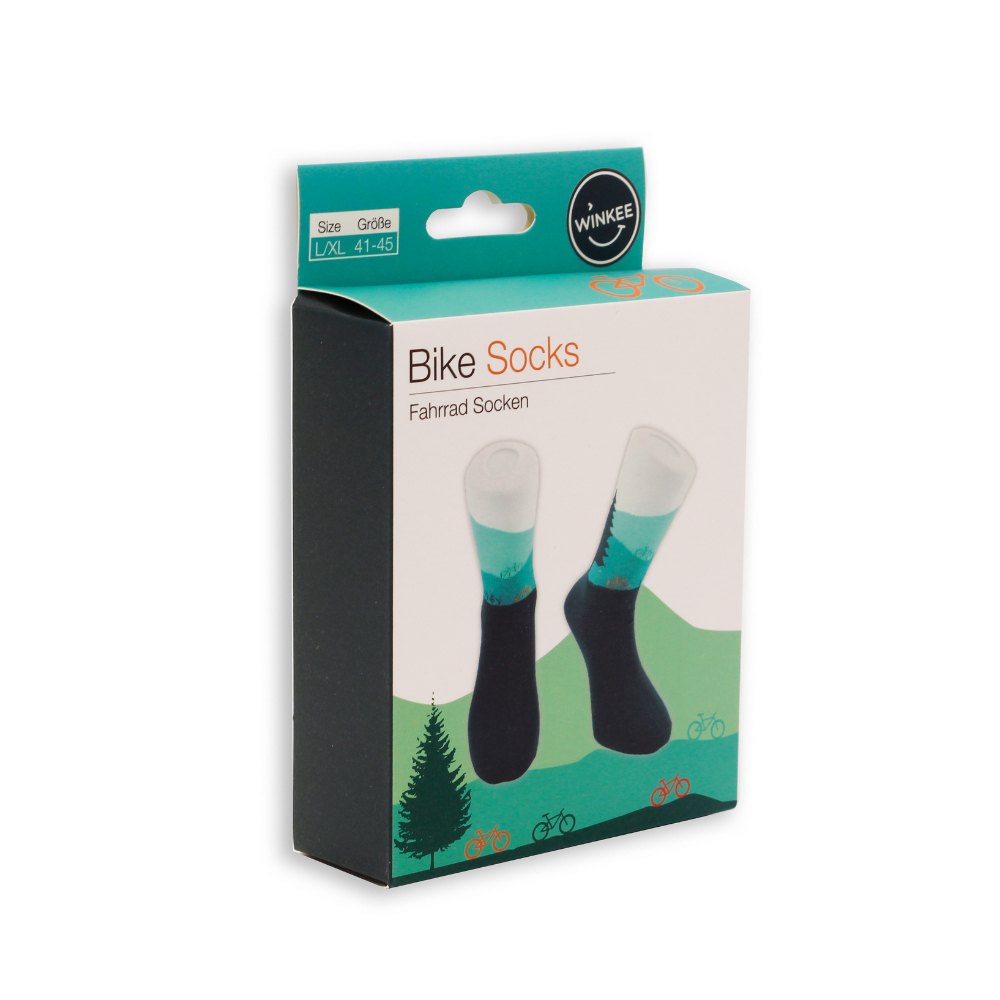 tw-11134207-7r991-lzd3vjphr6ycf2