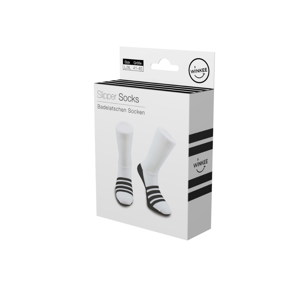 tw-11134207-7r990-lzd3vq2oft2s79