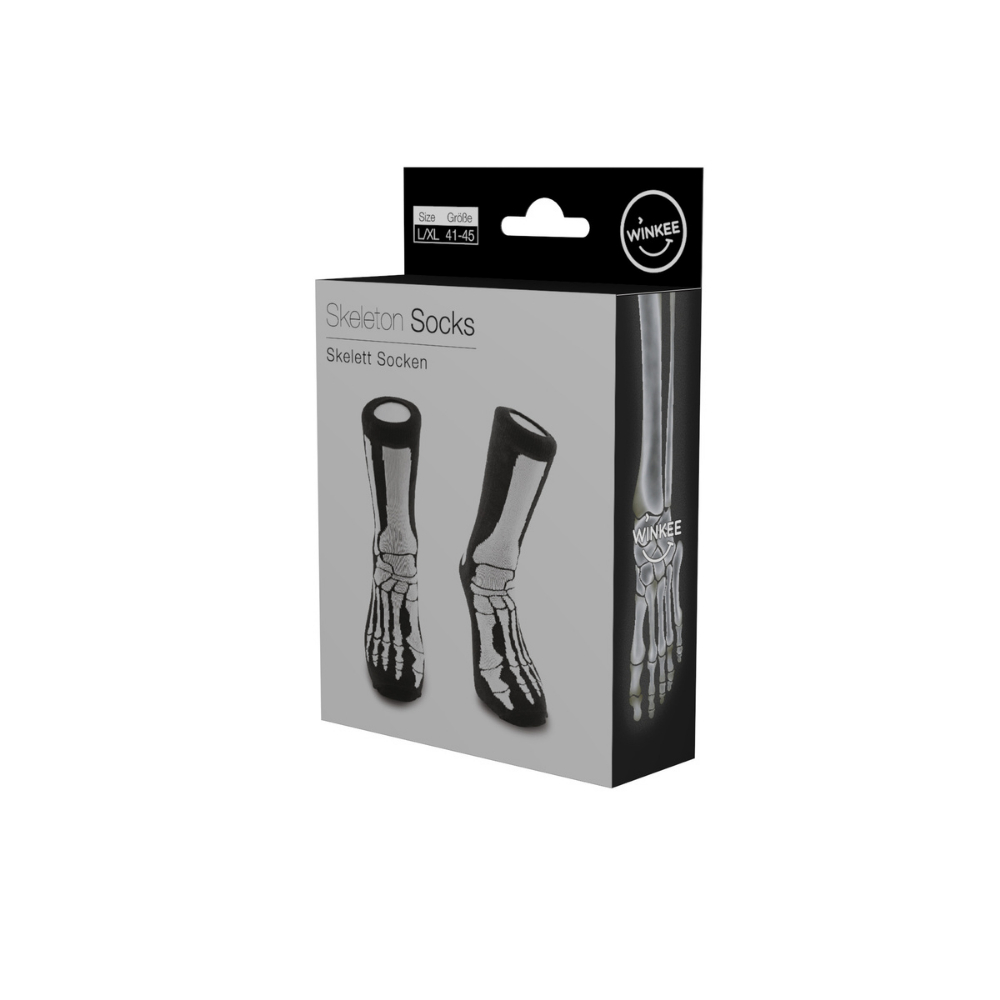 tw-11134207-7r98w-lzd3w3vc90502f