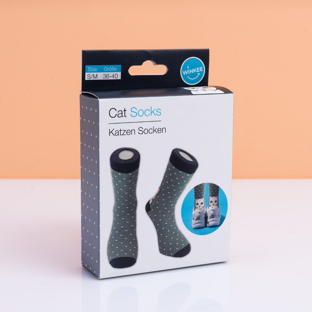 tw-11134207-7r98s-lzd3z6f0in0418