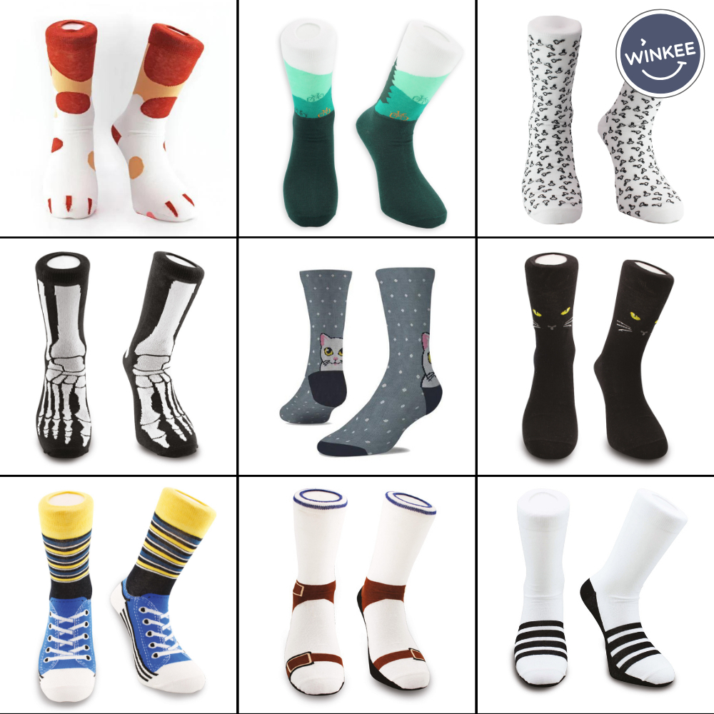 tw-11134207-7r98v-lzd34ti9wb1wa7