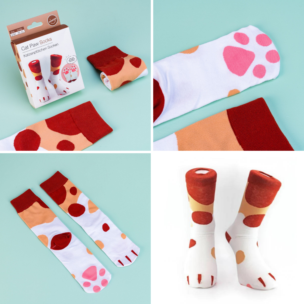 tw-11134207-7r992-lzd34ti9uwim83