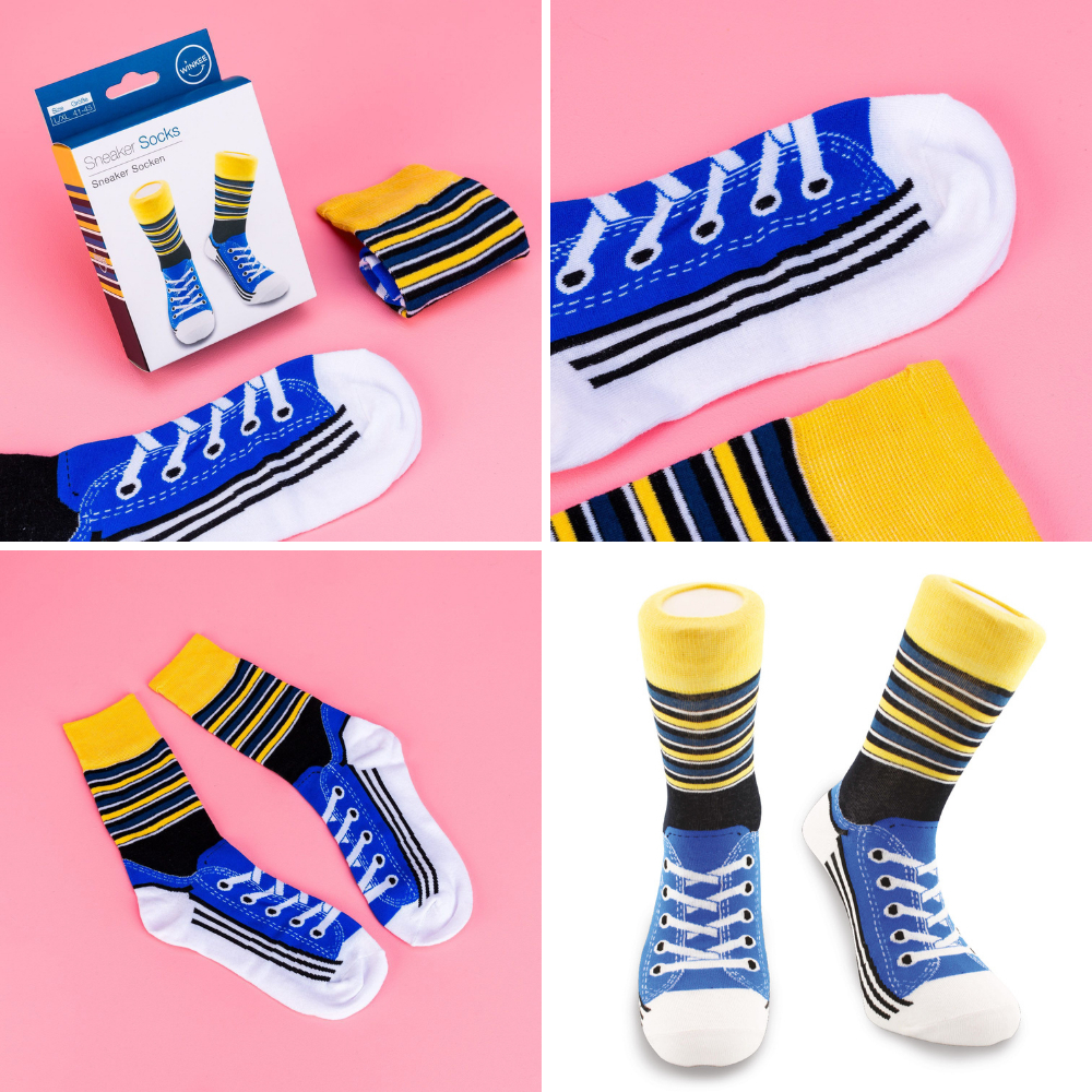 tw-11134207-7r98p-lzd34ti9wb32ae