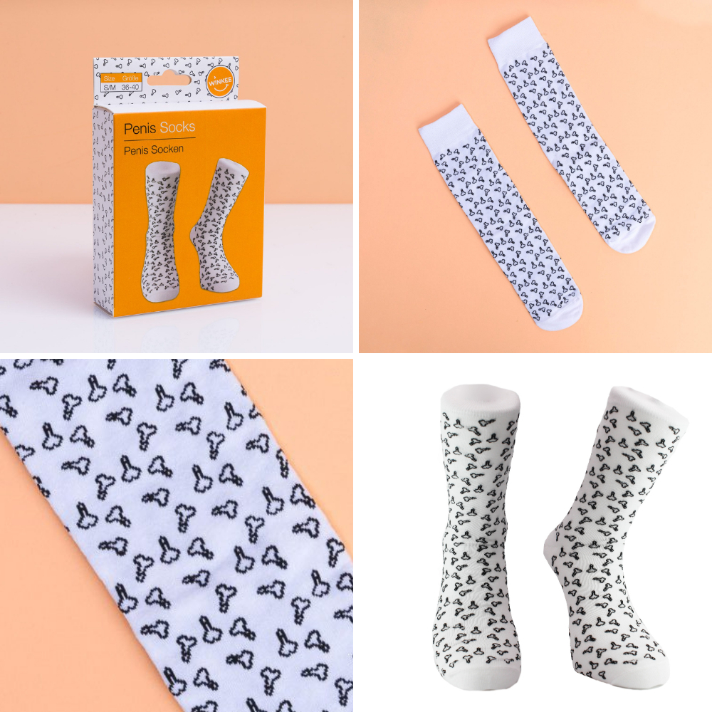 tw-11134207-7r98v-lzd34tjxr27o03