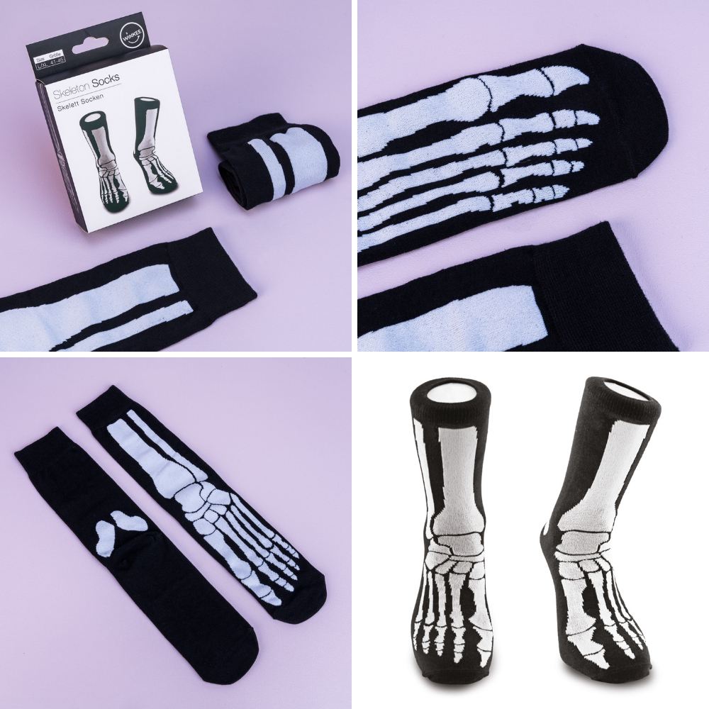 tw-11134207-7r98x-lzd34ti9uwhg3a