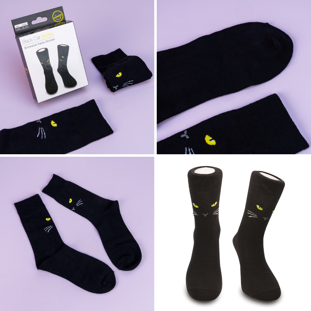 tw-11134207-7r98w-lzd34ti9thx0c7