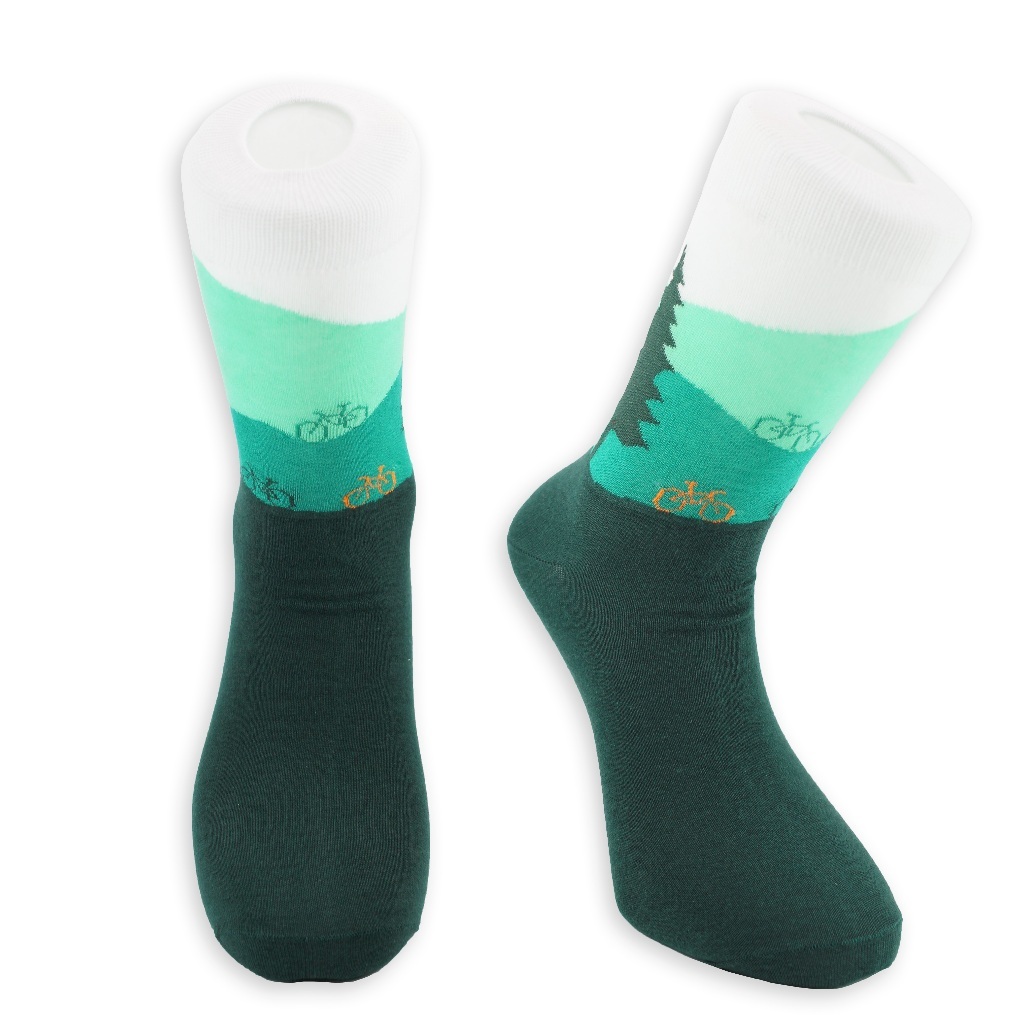 tw-11134207-7r98z-lzd35n04nlkkef