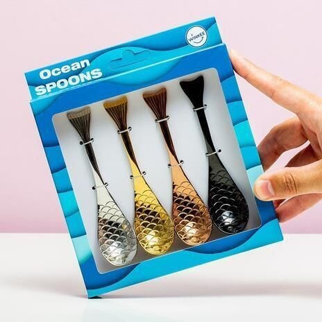 sg-11134201-7rdwg-lzrru04yg8tm09