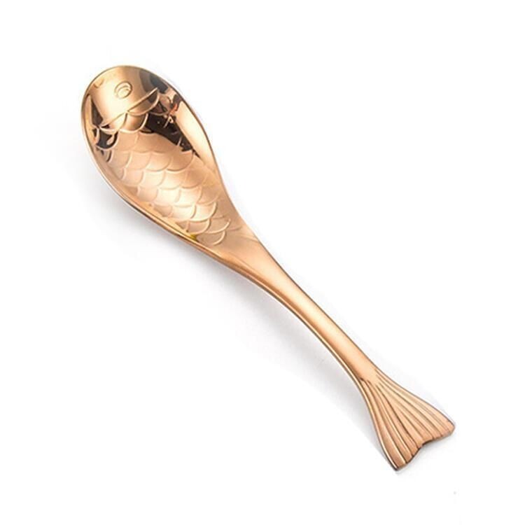 sg-11134201-7rdxx-lzrru0uhga2u0f