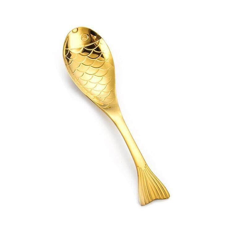 sg-11134201-7rdyq-lzrru1510uvu42