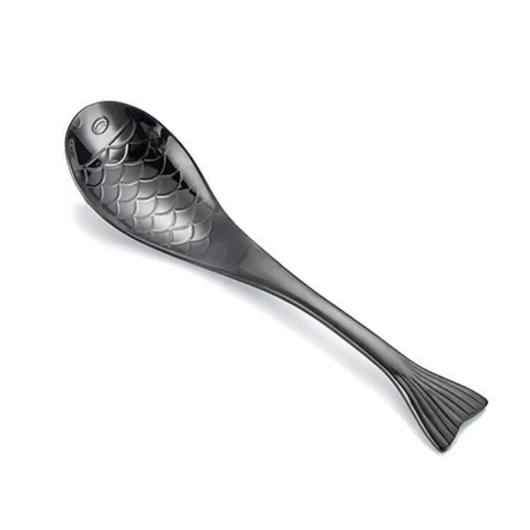 sg-11134201-7rdy1-lzrru1hih6i4c6