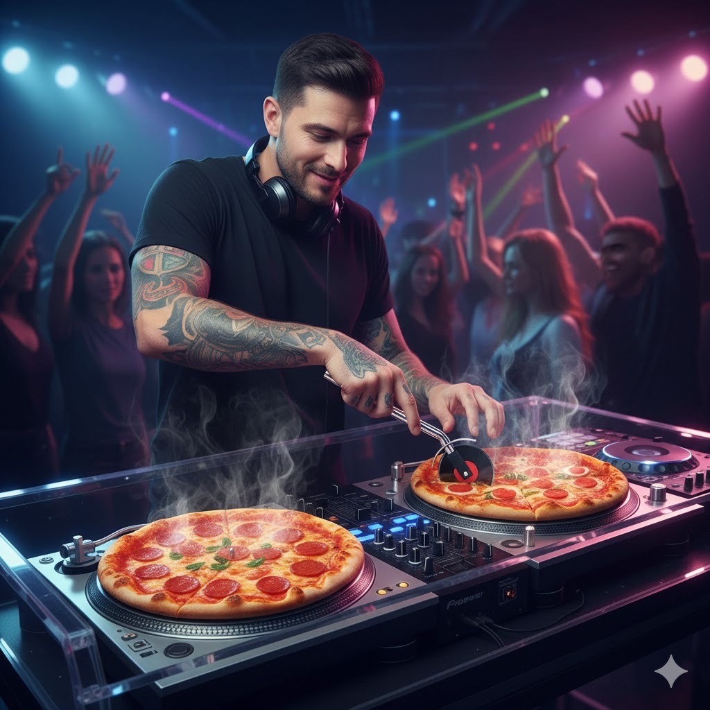 tw-11134207-81zte-min885dtl8ncb3