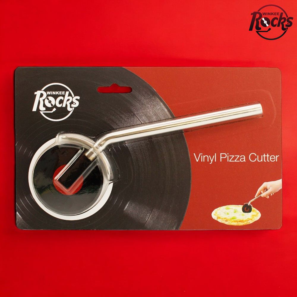 tw-11134207-7r98r-lzeh4hjgf1ge53