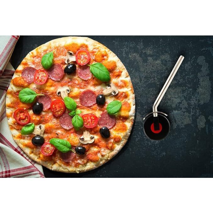 tw-11134207-7r98o-lzehc68ficym49