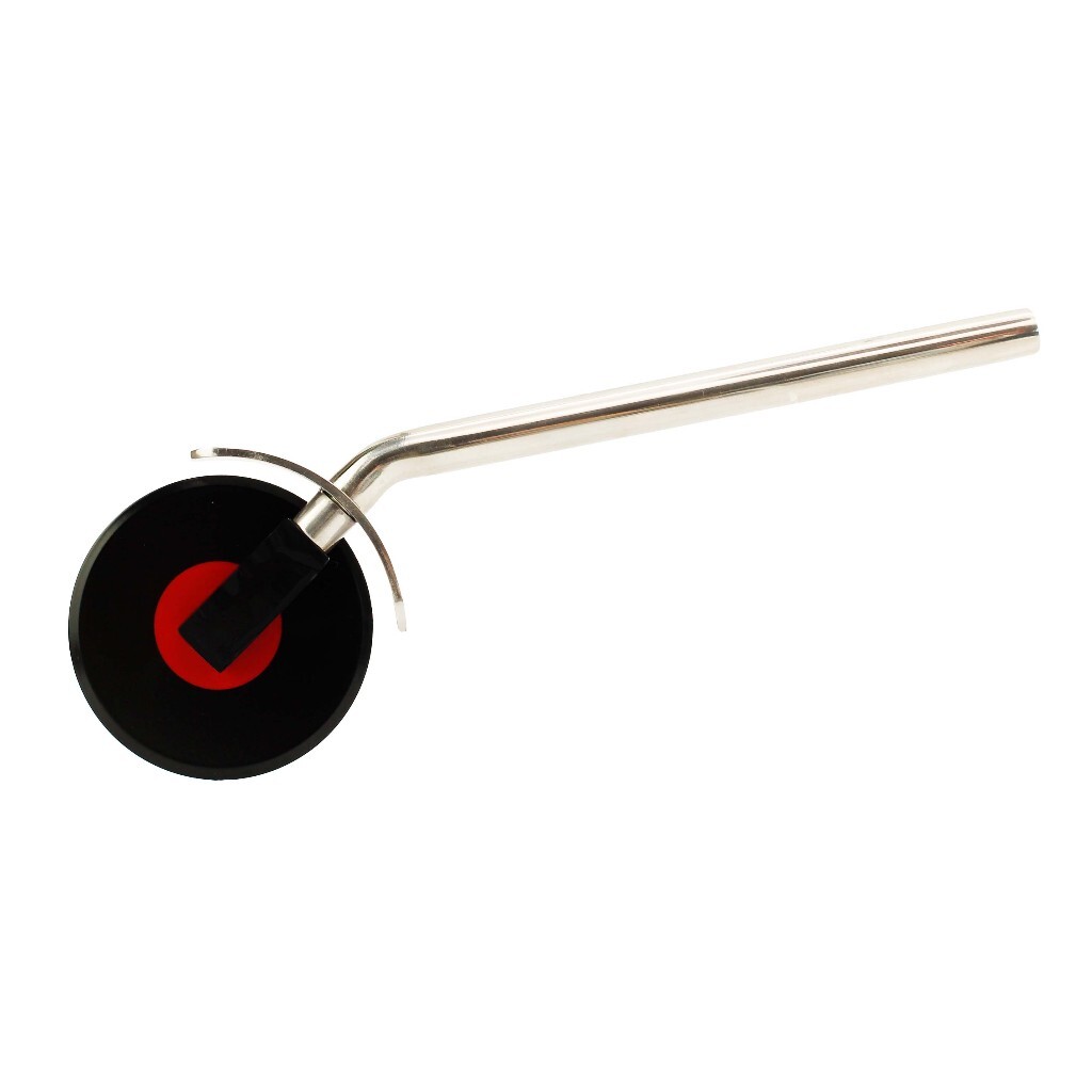 tw-11134207-7r98r-lzeh4hjgdmus7b