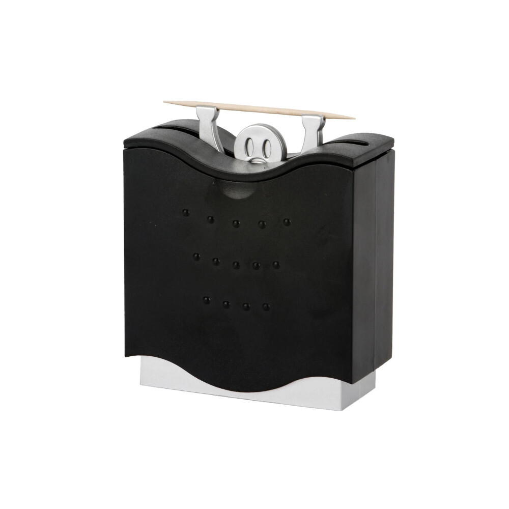 sg-11134201-7rdyx-m0ogodrm4amh3e