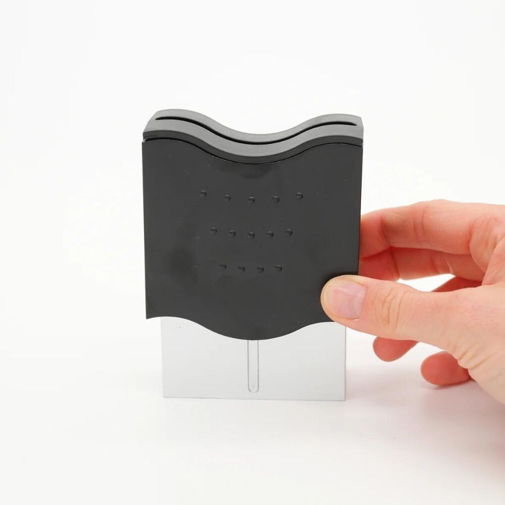 sg-11134201-7rdwl-lzrrtzkfaa8qc8