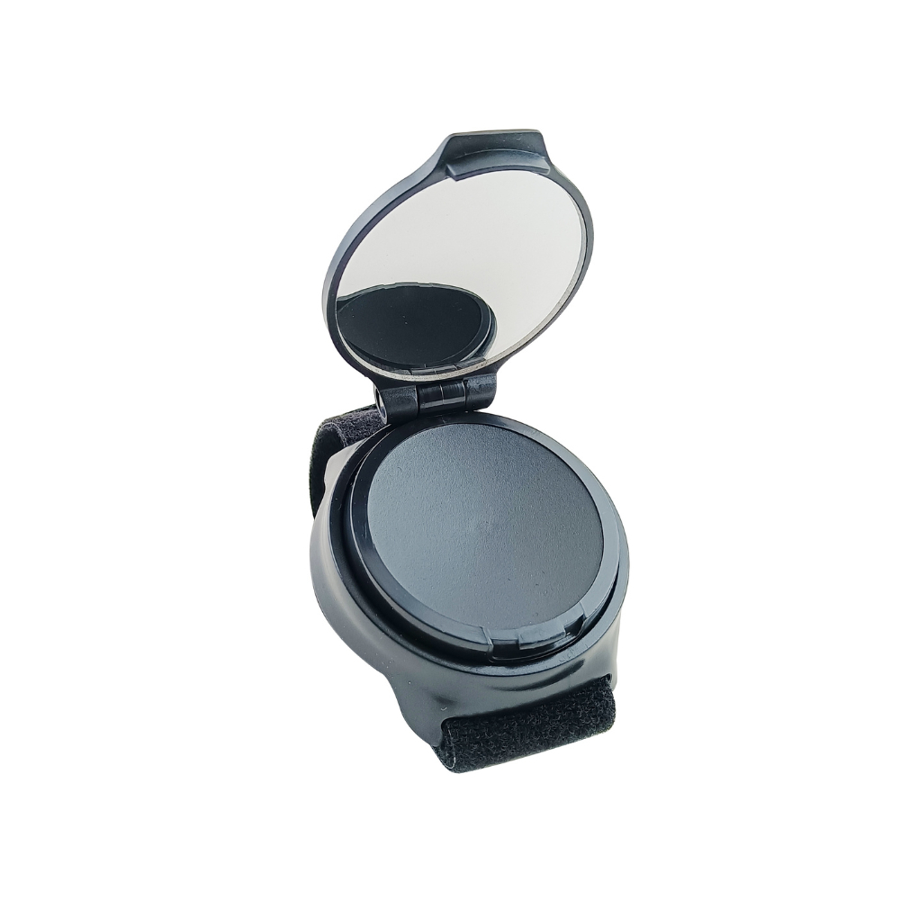 tw-11134207-7r98u-lzahsxgwc16cad