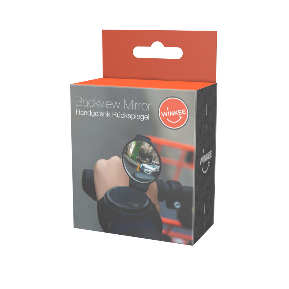 tw-11134207-7r98x-lzahsxgwdfqs9b