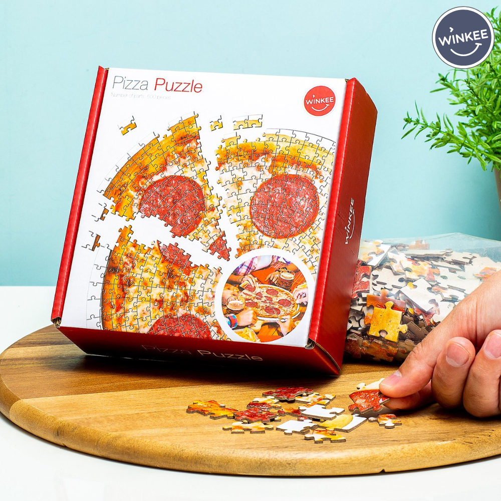 tw-11134207-7r990-lz5zhwt878664f