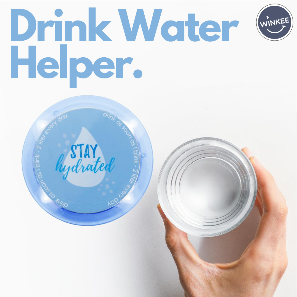 tw-11134207-7r98y-lz7el9dm727ode