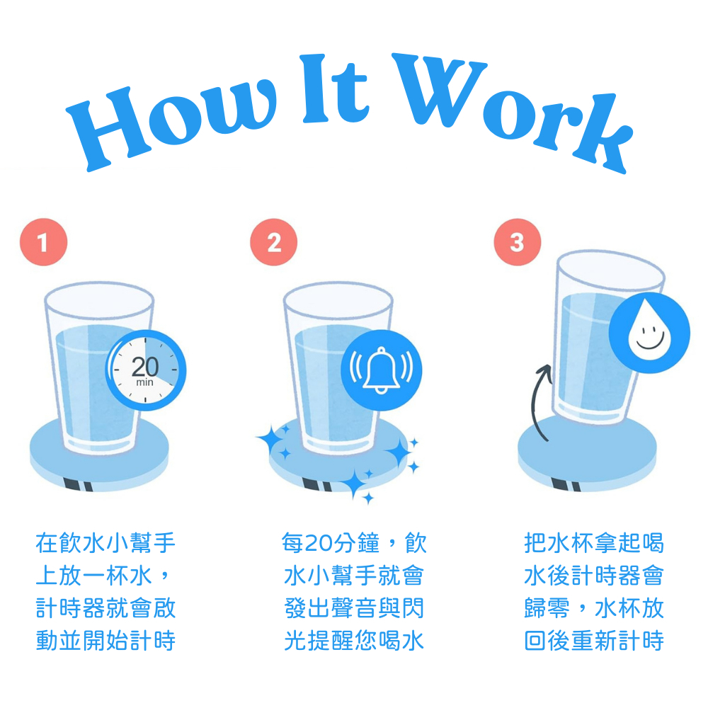 tw-11134207-7r992-lz7d7ycpqalabb