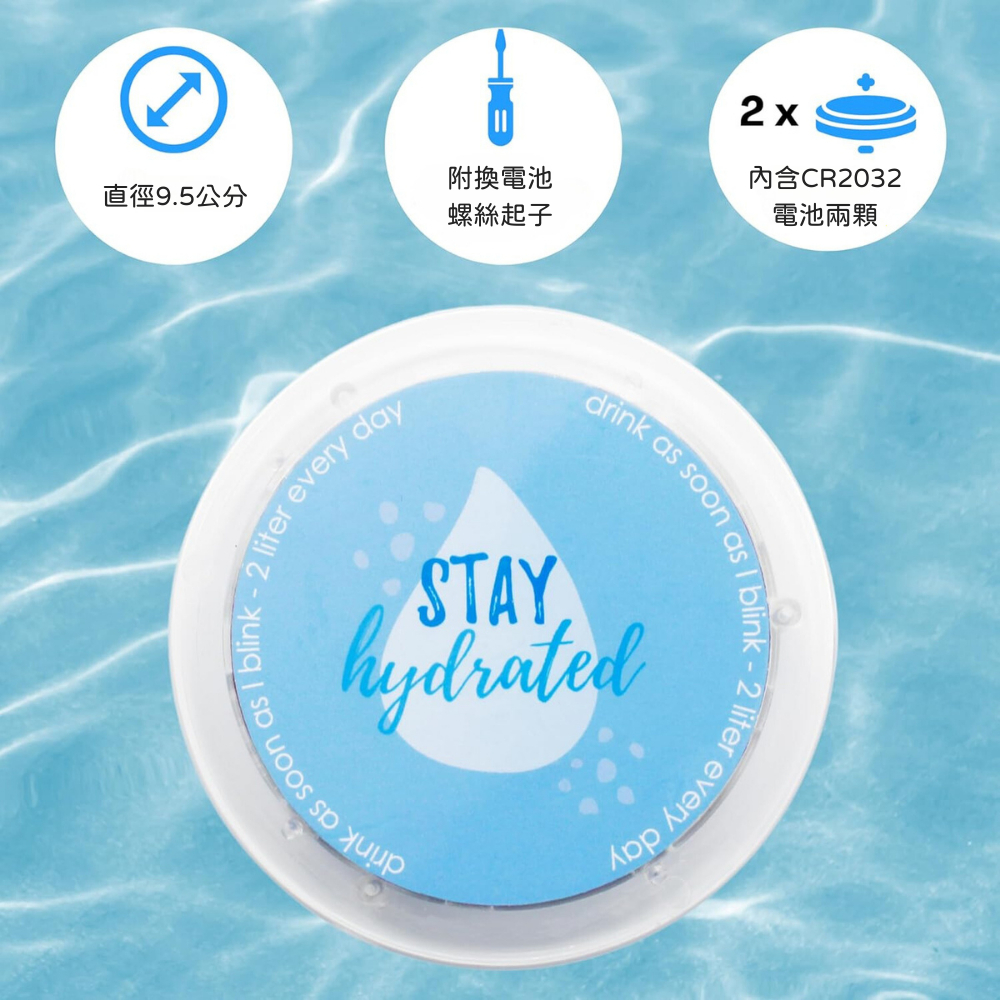 tw-11134207-7r98y-lz7d7ycpuiam66