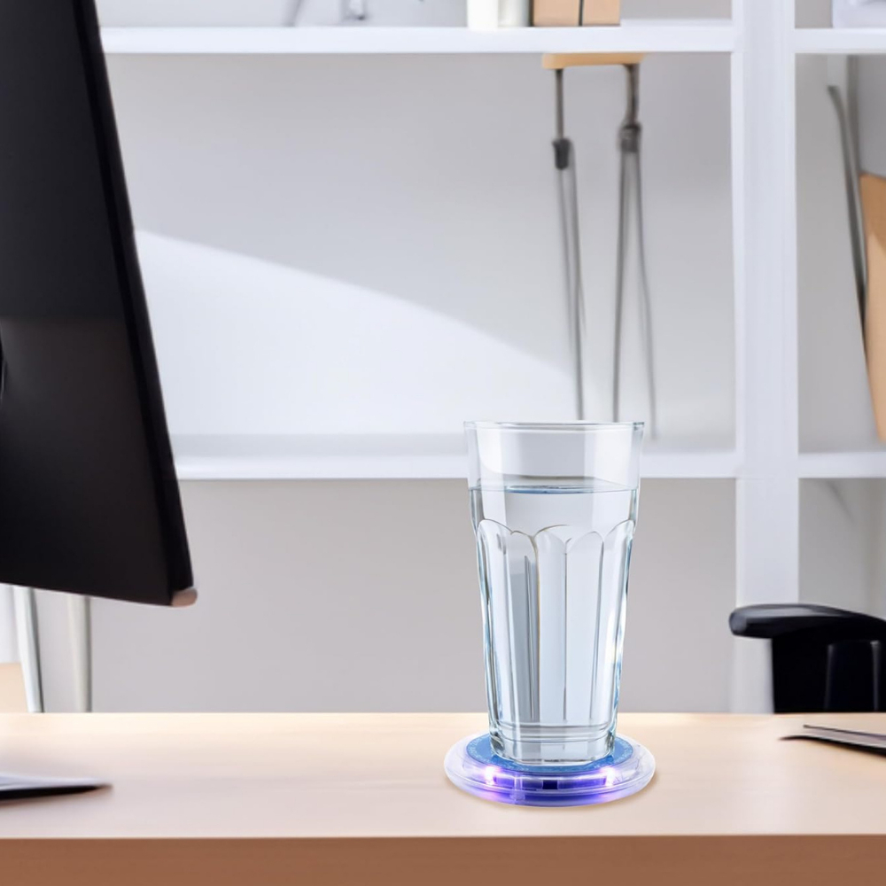 tw-11134207-7r98v-lz7d7ycpt3p0ef