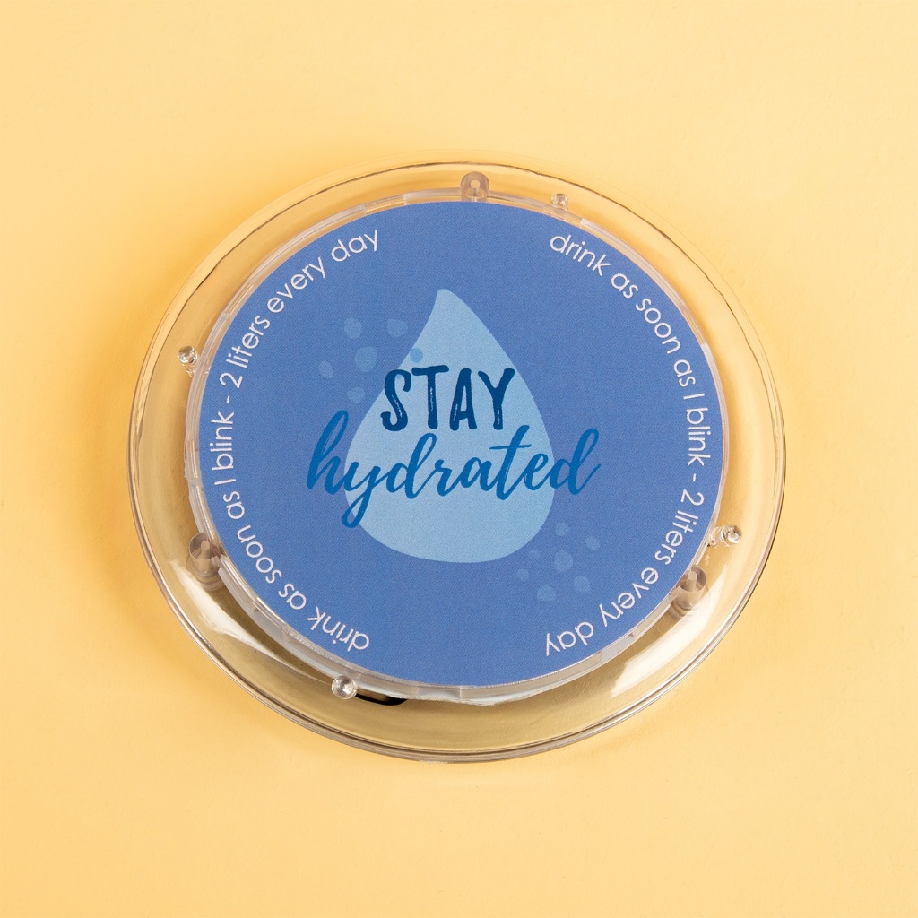 tw-11134207-7r98z-lz7ere9r0vzo62