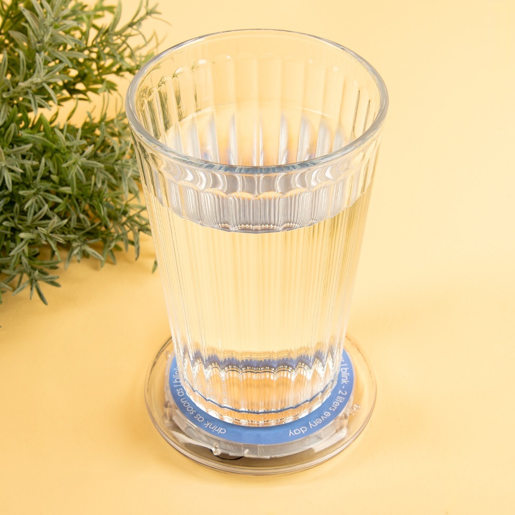 tw-11134207-7r98t-lz7ere9qy2vy9f