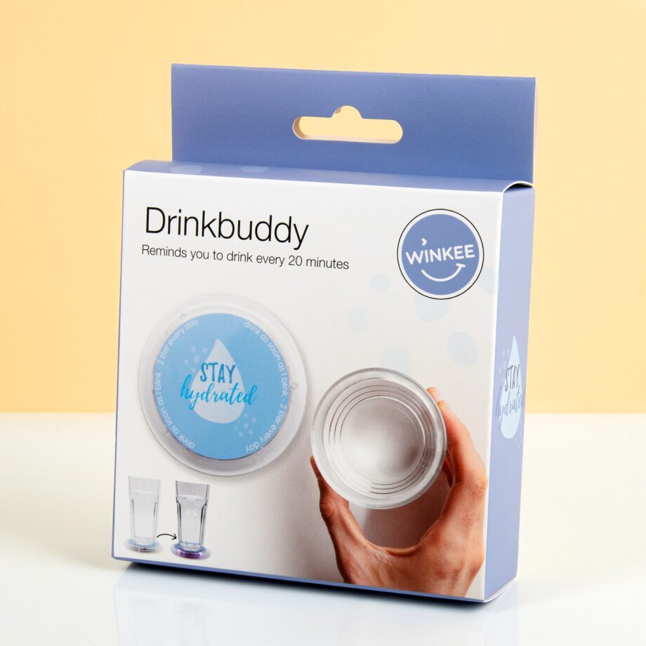 tw-11134207-7r98u-lz7erof63bw4eb