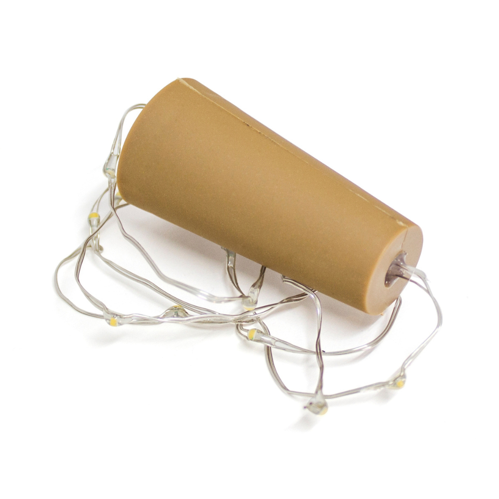 tw-11134207-7r98p-lyxfggdovpx038