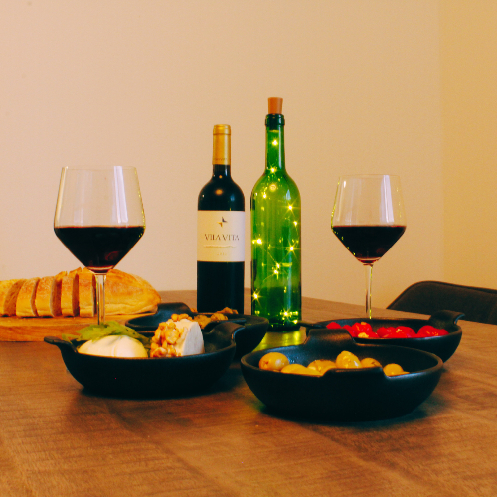 tw-11134207-7r98u-lyxfggc0y5mcf3