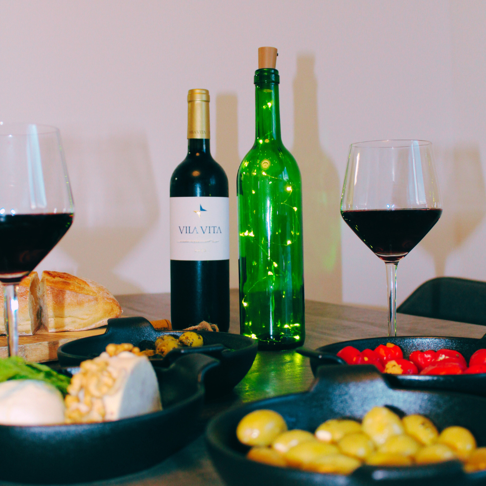 tw-11134207-7r98y-lyxfggc0zk7y4c