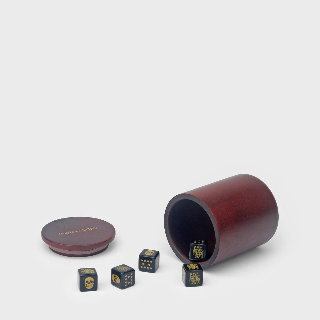 tw-11134207-7rbk2-m9q30bubwk4m1b