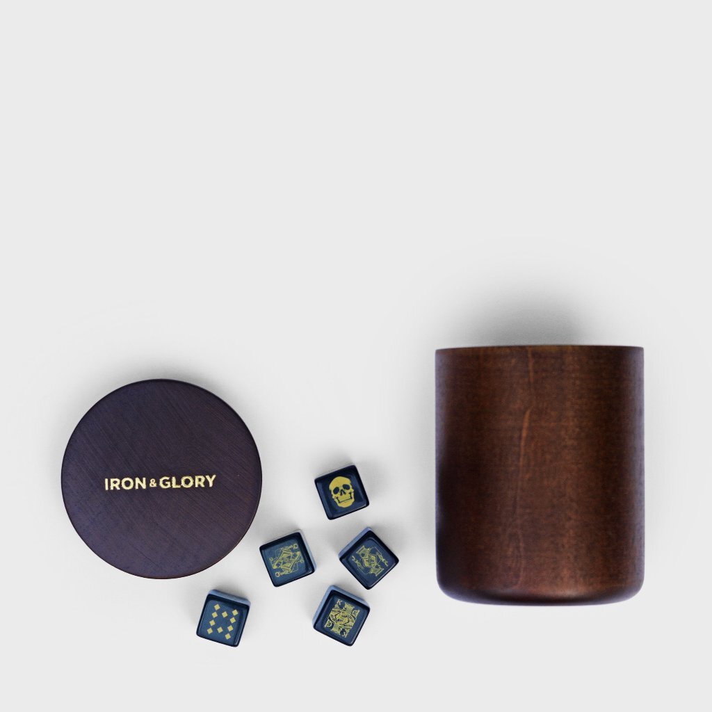 tw-11134207-7rbka-m9q30bubv5k646