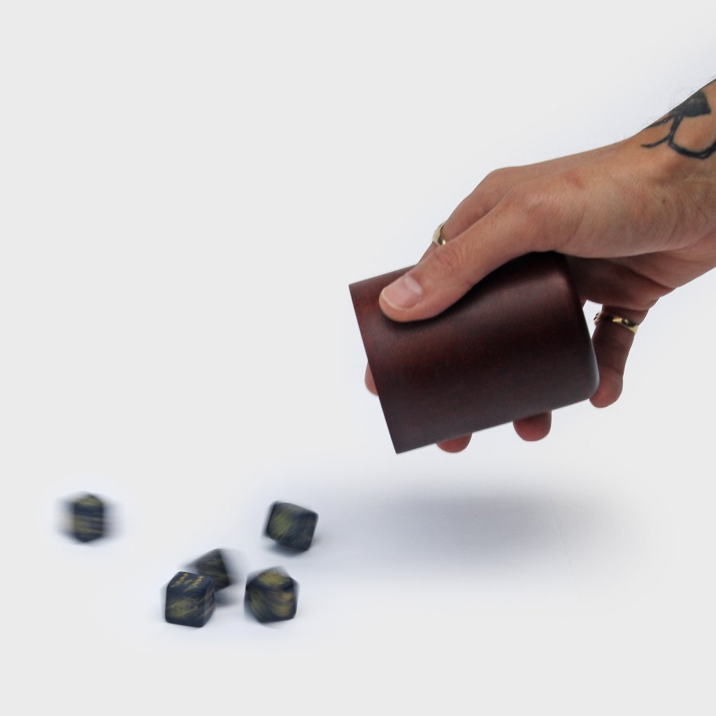 tw-11134207-7rbk6-m9q30bubv64y9b